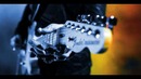 Jack White – Freedom at 21