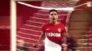 10 игроков, которые ПРОВАЛИЛИСЬ в АПЛ