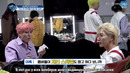 SJ Returns 3 – Ep.51 | Бекстейдж к Super Show 8 [рус. саб]