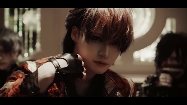ZERO[Hz] (零[Hz]) – SURVIVE (Music Video 2021)