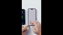 Безудержное веселье с iPhone 14 Pro и Dynamic Island