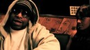 Kool G Rap-In Too Deep