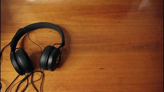 Beats EP Headphone Unboxing+First Impressions Review