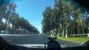 Autocon vs SHO-ME G525 Тест Радар-детектора в Ташкенте