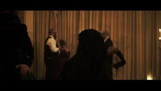 Adelaide – Masquerade (Official Music Video 2022)