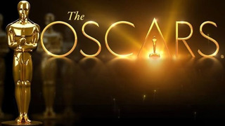 95-я церемония вручения премии Оскар | 95th Academy Awards | RUS