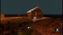 The Forest Alpha 0.3 серия #3 AndyMind