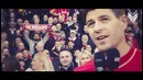 Football Emotions & Respect ● Beautiful Moments ● 2015 HD