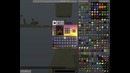 Bed wars in ICraft? Easy win