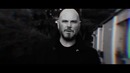 Soilwork – Full Moon Shoals (Official Music Video 2018)
