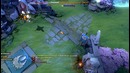 Dota 2 Daily WTF 125 – Dota 3 again