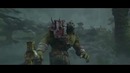 «Warcraft фильм» трейлер – Mists of Pandaria
