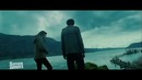 Honest Trailers: Twilight