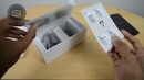 Nexus 5 uboxing