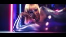 Kate Ryan – Robots