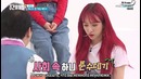 Weekly Idol с THE BOYZ & EXID эп. 351 [рус. саб]