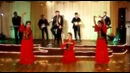 Zafarbek Qurbonboyev – Sevgi Зафарбек Курбонбоев – Севги
