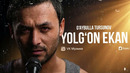 Gaybulla Tursunov – Yolg’on ekan (Audio Version)