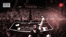 Hardwell On Air Episode 322