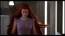 Сверхлюди – Дублированный трейлер 2