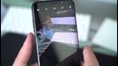 Что нового в Samsung Galaxy S8