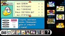 BF: Прохождения: Pokemon FireRed Nuzlocke Challenge – Часть 14