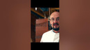 Как завершить праздники? Доставайте горшочки, возьмите особое мясо! Прочитайте описание