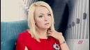 Вечерняя Хиллари | «Уберите этих старперов»: Эйджизм по-русски или как жить после 40