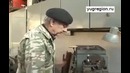 Изобретение 1 литр на 100 км