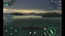 Олег Брейн – Эпичные Морские Бои на Android – Battle of Warships