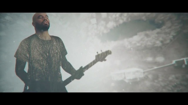 Nightrage – The Damned (Official Music Video 2019)