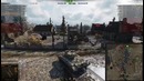 T25 Pilot Number 1 – Стоит ли потеть Амвей 921