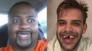 EXTREME Try Not To Laugh Challenge #5