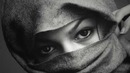 Niveau Zero – Jasmine (audio only)