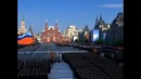 КонтрРеволюция – Грянет наш Русский гром