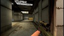 Thousand ace vs mix (de cache) by darks1de