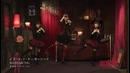 BABYMETAL – ド・キ・ド・キ☆モーニング – Doki Doki☆Morning (Full ver.)