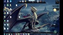 PHP va MySQLida fayl yuklash, professional usulda:)