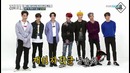 GOT7 на Weekly Idol [русс. саб]