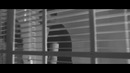 L1LSAN – Лучшая жизнь