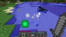Minecraft – Разведка – Часть 2 – Зов крипера – YouTube