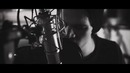 Native – Born A Sinner (Official Video 2018!)