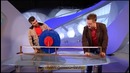 Колесо Аристотеля (часть 2)