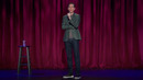 Райан Хэмилтон: Это стало для меня ударом | StandUp концерт 2026