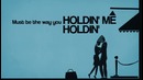 Mohombi – Mr Loverman (Official Lyric Video)