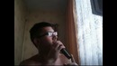 Али тру караоке