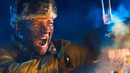 Ржев – Русский трейлер | Фильм 2019