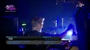 Armin Van Buuren – Time (live) (Armada night)