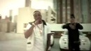 Yo Gotti & French Montana – Work