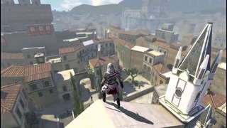 Assassin’s Creed Identity – 4PDA Uzbekistan